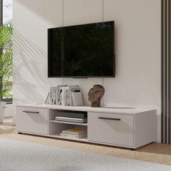 Maxione MX-10 TV Cabinet 190cm - product image 5