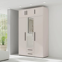 Maxione MX-05 Storage Cabinet 150cm - product image 7