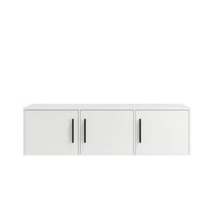 Maxione MX-05 Storage Cabinet 150cm - product image 2