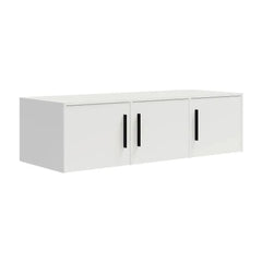 Maxione MX-05 Storage Cabinet 150cm