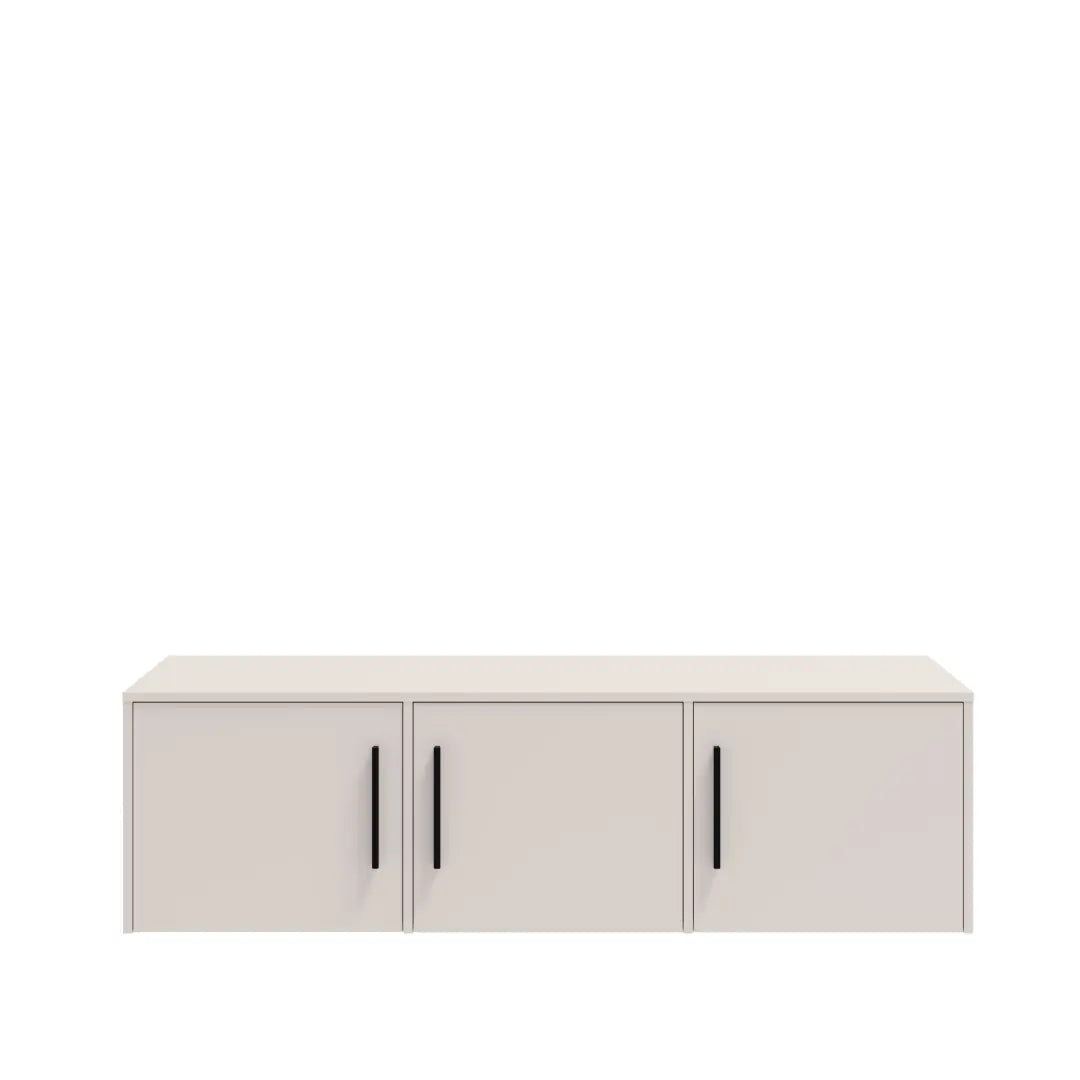 Maxione MX-05 Storage Cabinet 150cm - product image 6
