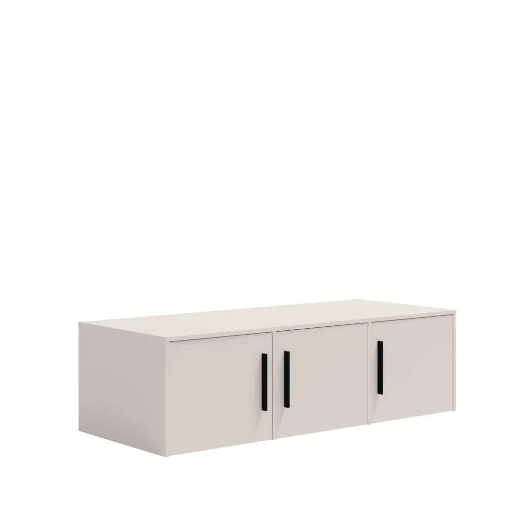 Maxione MX-05 Storage Cabinet 150cm - product image 5