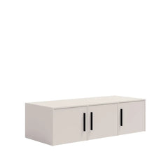 Maxione MX-05 Storage Cabinet 150cm - product image 5