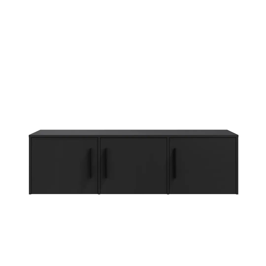 Maxione MX-05 Storage Cabinet 150cm