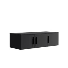 Maxione MX-05 Storage Cabinet 150cm - product image 8