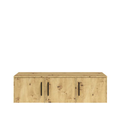 Maxione MX-05 Storage Cabinet 150cm - product image 12