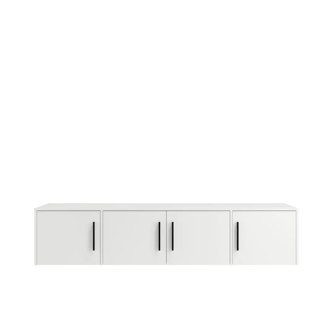 Maxione MX-06 Storage Cabinet 198cm - product image 2