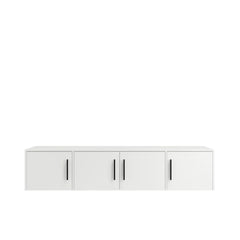 Maxione MX-06 Storage Cabinet 198cm - product image 2