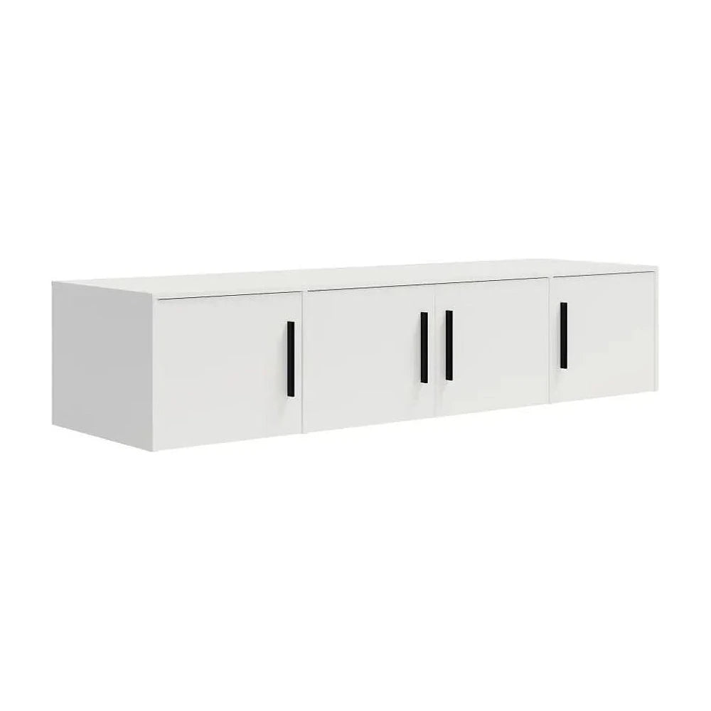 Maxione MX-06 Storage Cabinet 198cm
