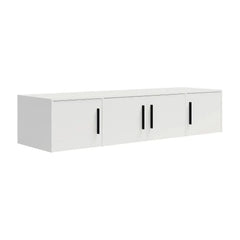 Maxione MX-06 Storage Cabinet 198cm