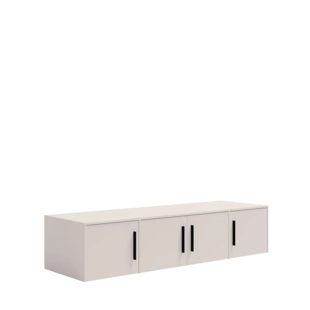 Maxione MX-06 Storage Cabinet 198cm