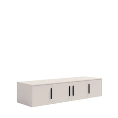 Maxione MX-06 Storage Cabinet 198cm - product image 5