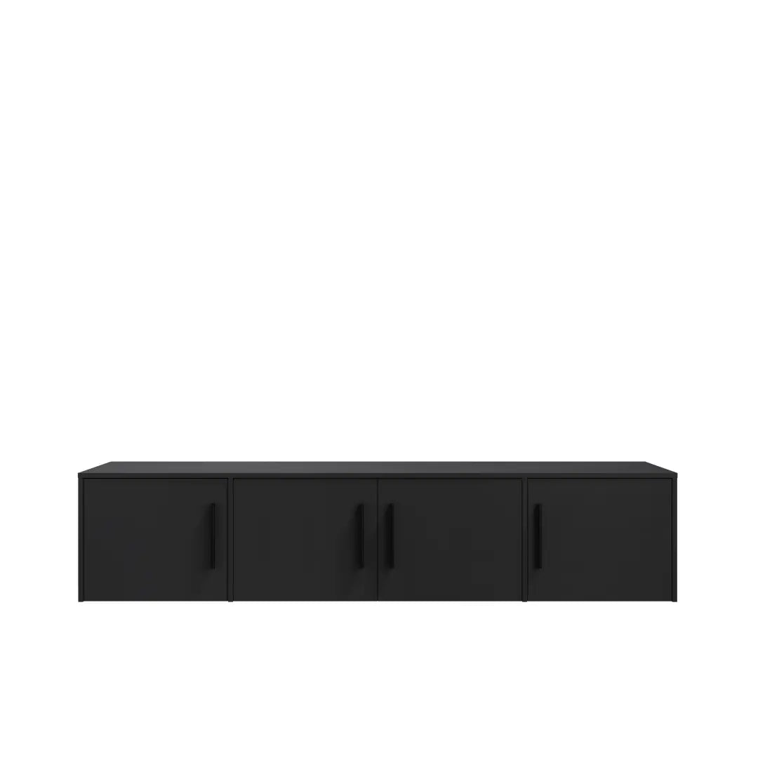 Maxione MX-06 Storage Cabinet 198cm - product image 10