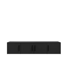 Maxione MX-06 Storage Cabinet 198cm - product image 10