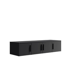 Maxione MX-06 Storage Cabinet 198cm - product image 8