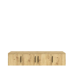Maxione MX-06 Storage Cabinet 198cm - product image 12