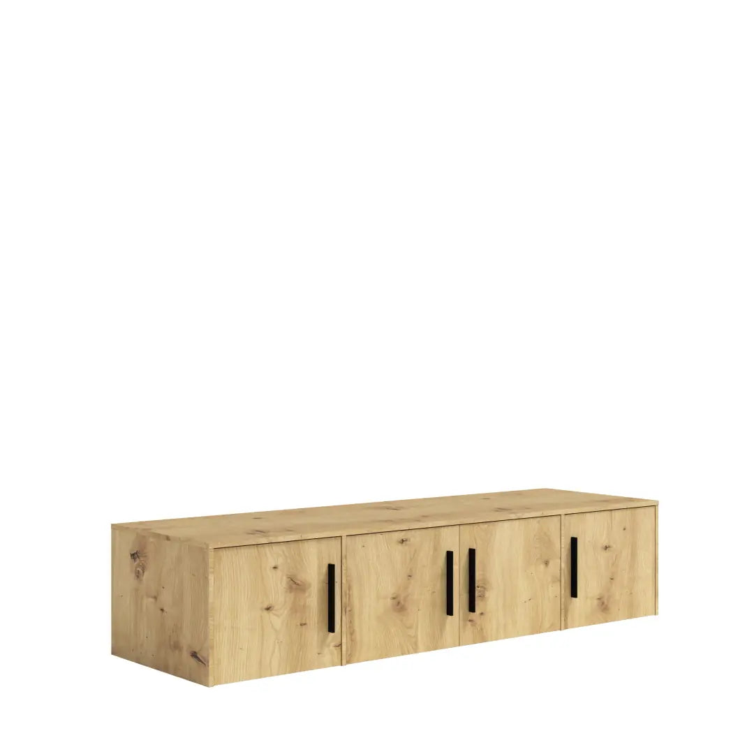 Maxione MX-06 Storage Cabinet 198cm - product image 11