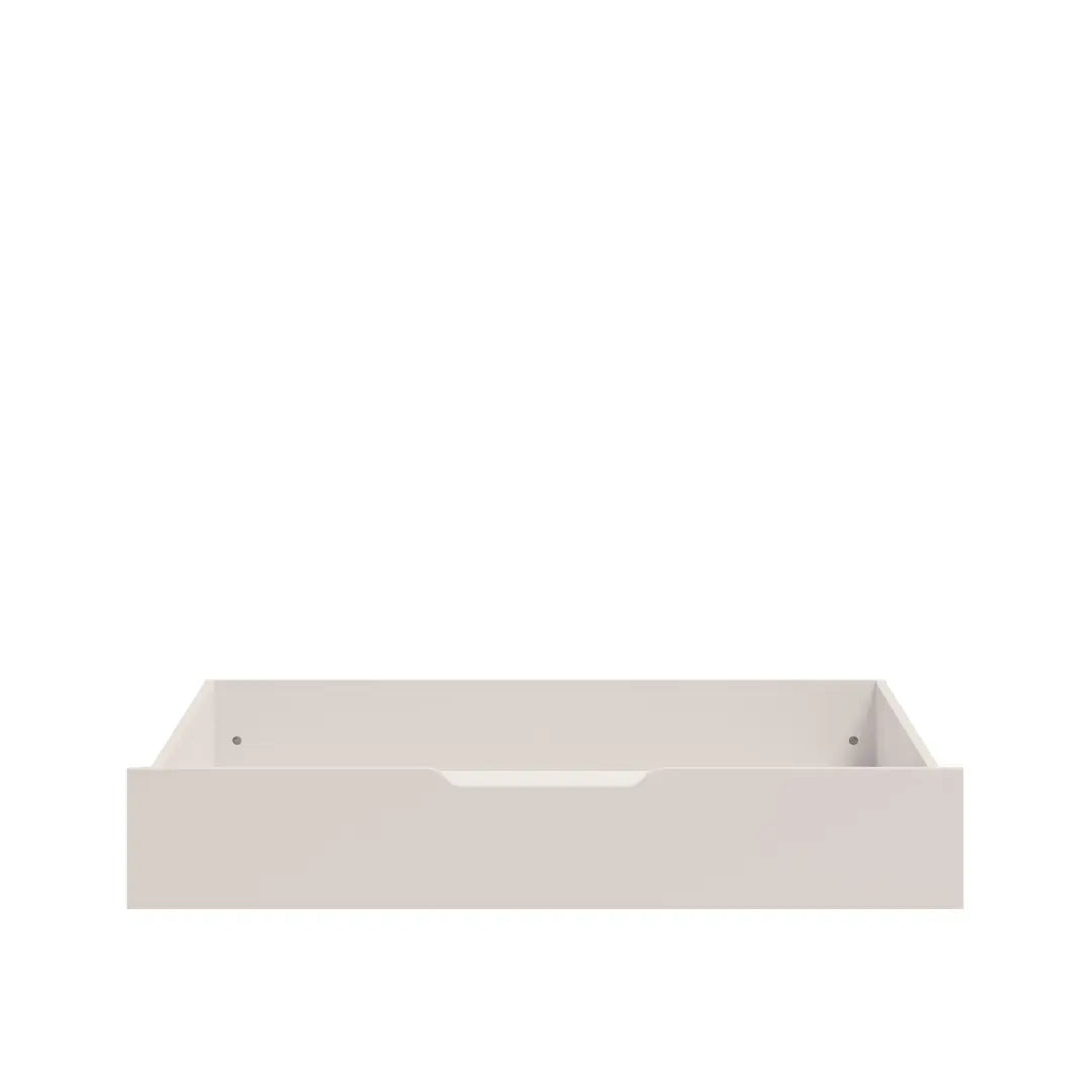 Maxione MX-07 Under Bed Storage 113cm