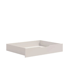 Maxione MX-07 Under Bed Storage 113cm - product image 3