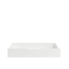 Maxione MX-07 Under Bed Storage 113cm - product image 2