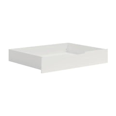 Maxione MX-07 Under Bed Storage 113cm