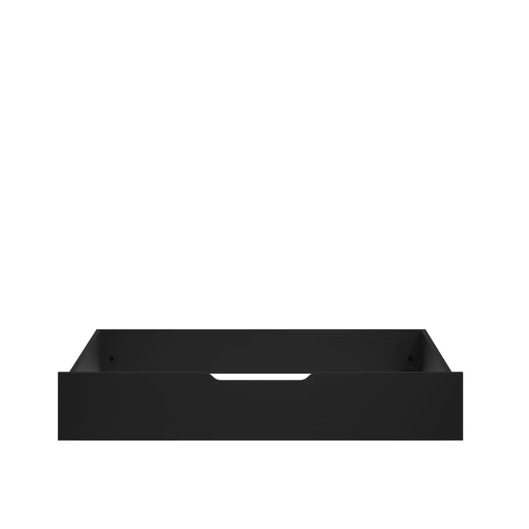 Maxione MX-07 Under Bed Storage 113cm