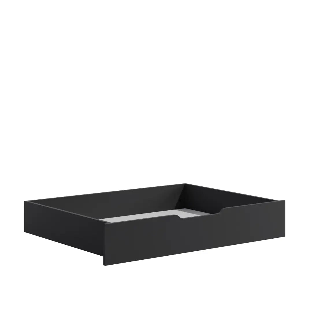 Maxione MX-07 Under Bed Storage 113cm - product image 5
