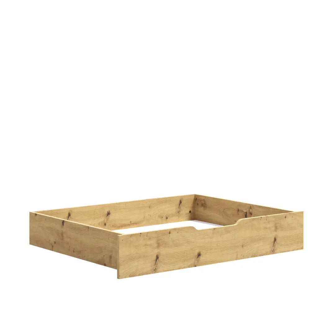 Maxione MX-07 Under Bed Storage 113cm - product image 7