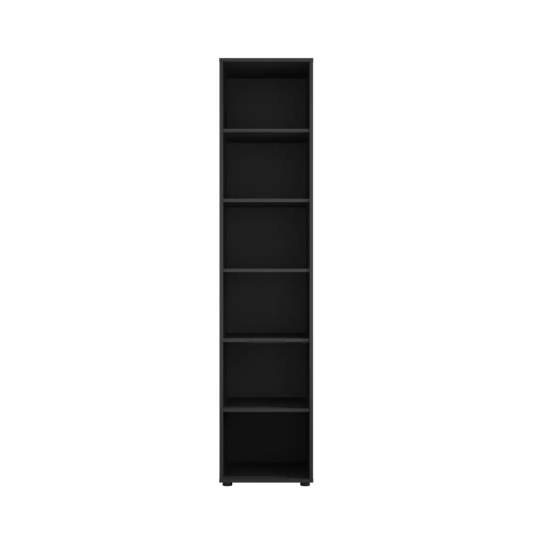 Maxione MX-08 Bookcase 45cm