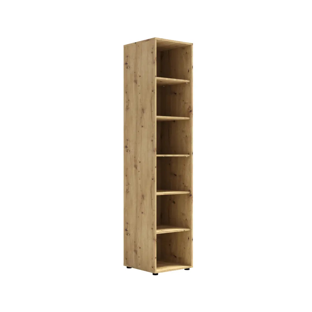 Maxione MX-08 Bookcase 45cm