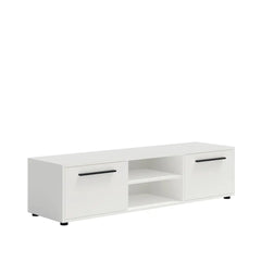 Maxione MX-09 TV Cabinet 150cm - product image 2