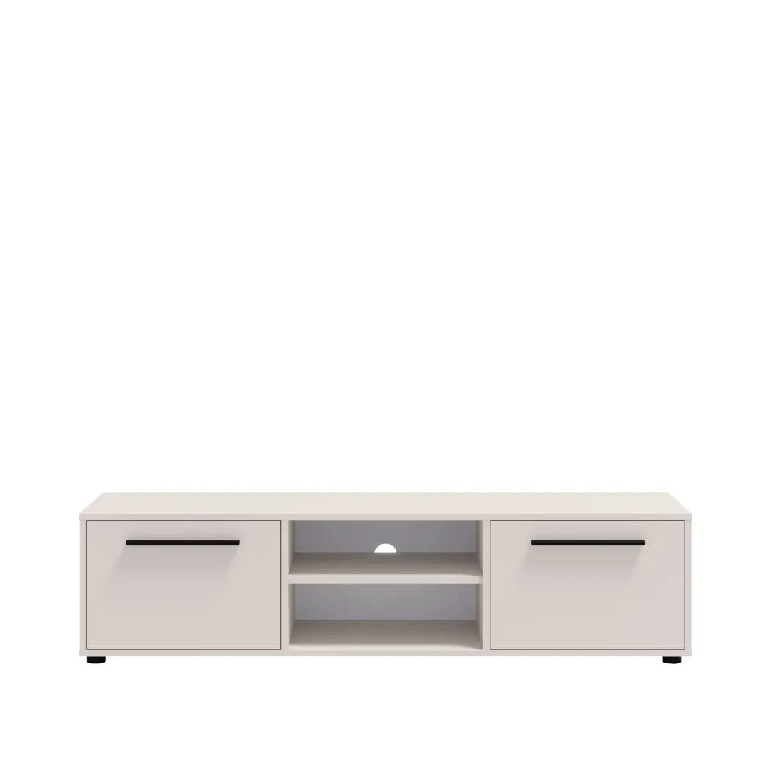 Maxione MX-09 TV Cabinet 150cm