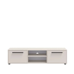 Maxione MX-09 TV Cabinet 150cm - product image 7