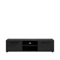 Maxione MX-09 TV Cabinet 150cm - product image 10