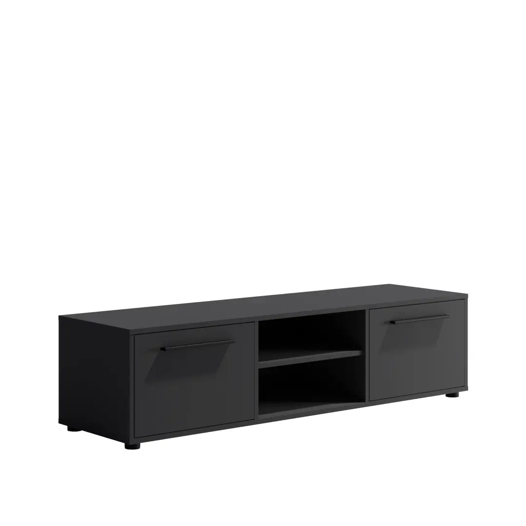 Maxione MX-09 TV Cabinet 150cm - product image 9