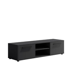 Maxione MX-09 TV Cabinet 150cm - product image 9