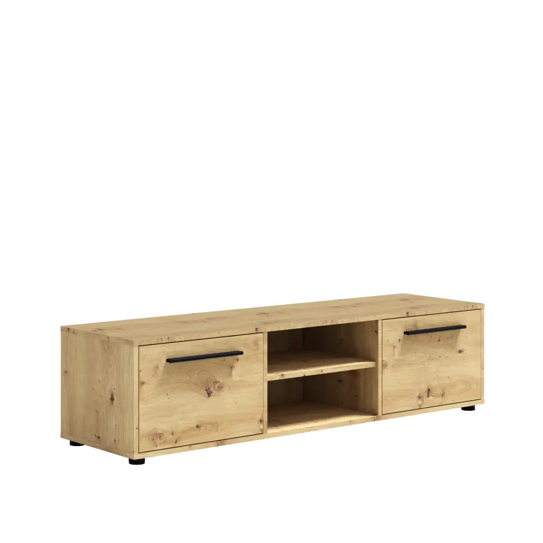 Maxione MX-09 TV Cabinet 150cm - product image 12
