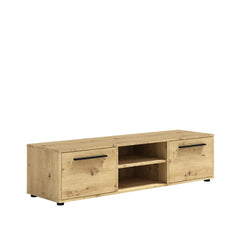 Maxione MX-09 TV Cabinet 150cm - product image 12