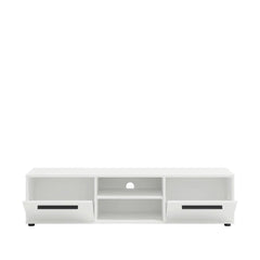 Maxione MX-09 TV Cabinet 150cm - product image 4