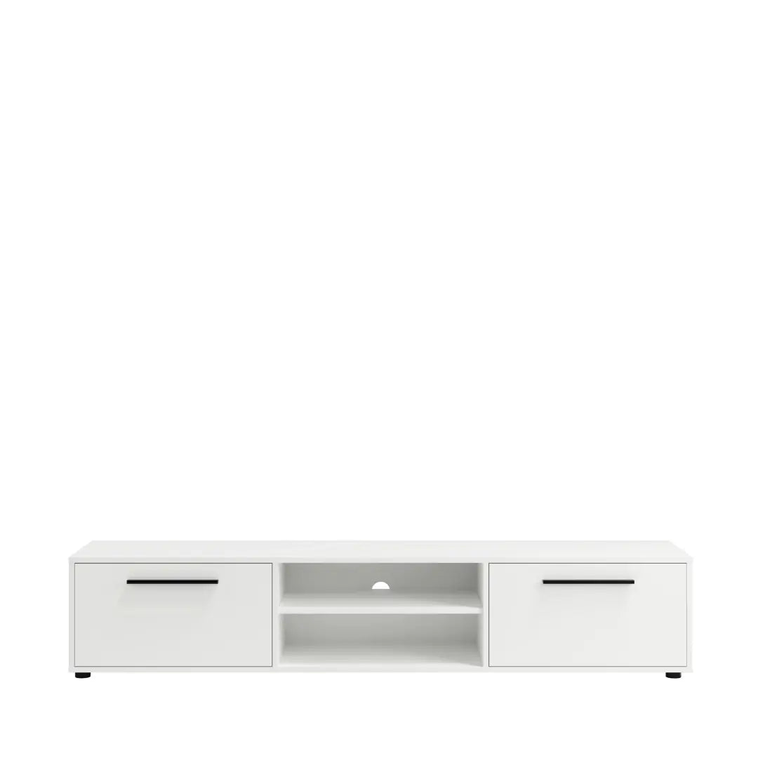 Maxione MX-10 TV Cabinet 190cm - product image 3