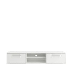 Maxione MX-10 TV Cabinet 190cm - product image 3