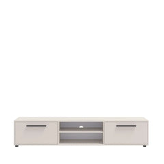 Maxione MX-10 TV Cabinet 190cm - product image 7