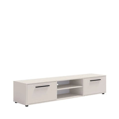 Maxione MX-10 TV Cabinet 190cm - product image 6