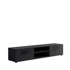 Maxione MX-10 TV Cabinet 190cm - product image 9