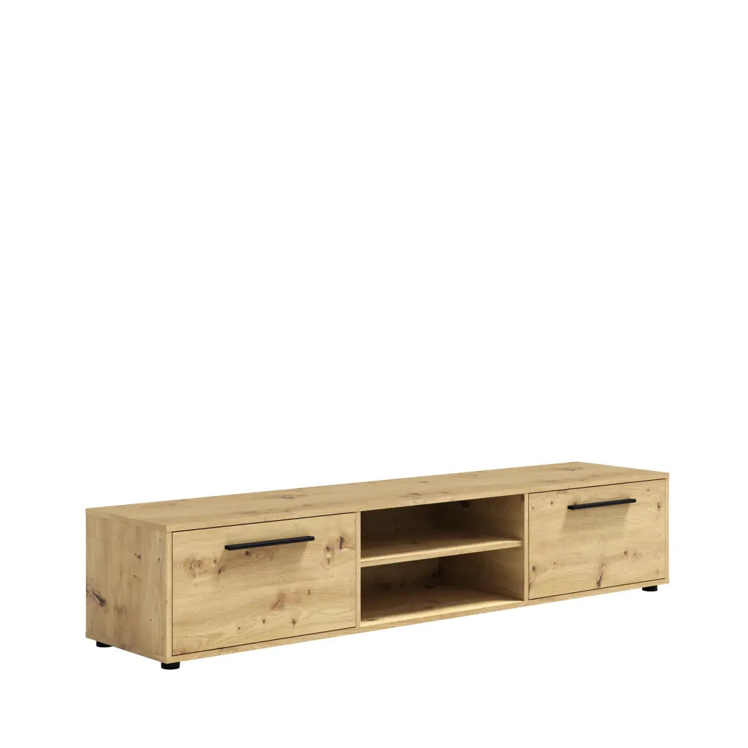 Maxione MX-10 TV Cabinet 190cm - product image 12