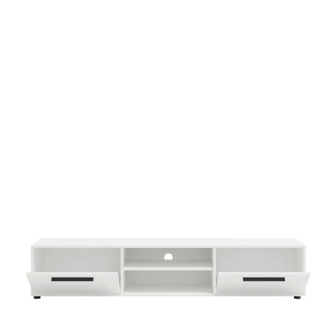 Maxione MX-10 TV Cabinet 190cm - product image 4