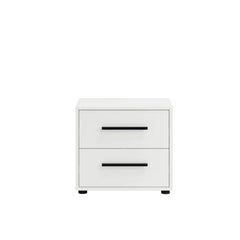 Maxione MX-11 Bedside Table 51cm - product image 2