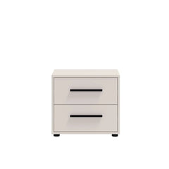 Maxione MX-11 Bedside Table 51cm - product image 5