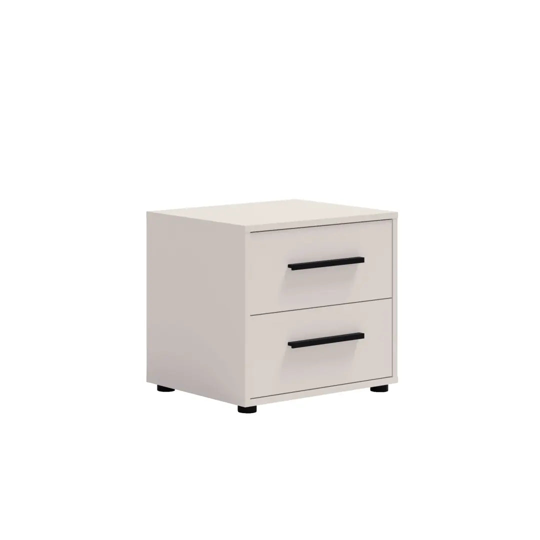 Maxione MX-11 Bedside Table 51cm - product image 4
