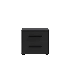 Maxione MX-11 Bedside Table 51cm - product image 7